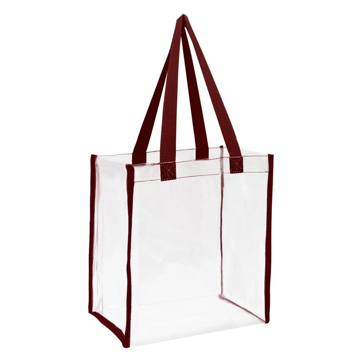BrandMark Gifts Inc